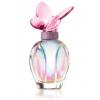 Parfym Luscious Pink, EdP 100ml parfymer